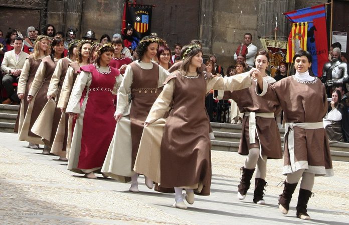 1. Vencimiento del dragón, 2006