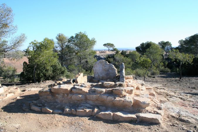 11. Cascarujo 2010