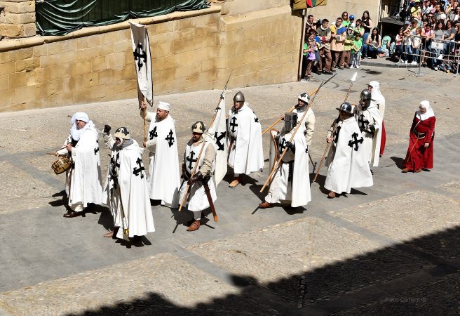 11. Vencimiento del dragón, 2024