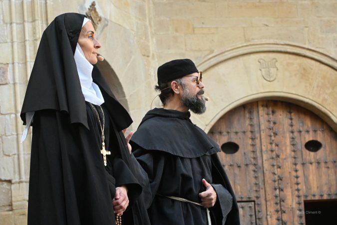 20. La Concordia de Alcañiz, 2024