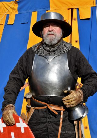 29. La Concordia de Alcañiz, 2025