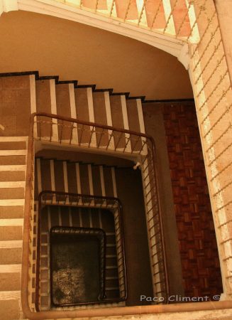 11. Casa Taboada, 2007.