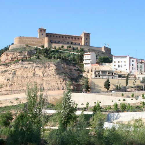 bajo-aragon