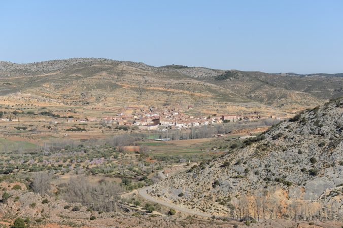 berge_redimensionar.jpg