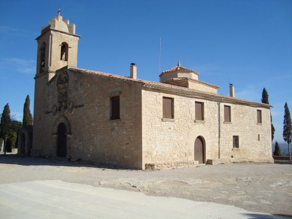 copia_de_dsc02330.jpg
