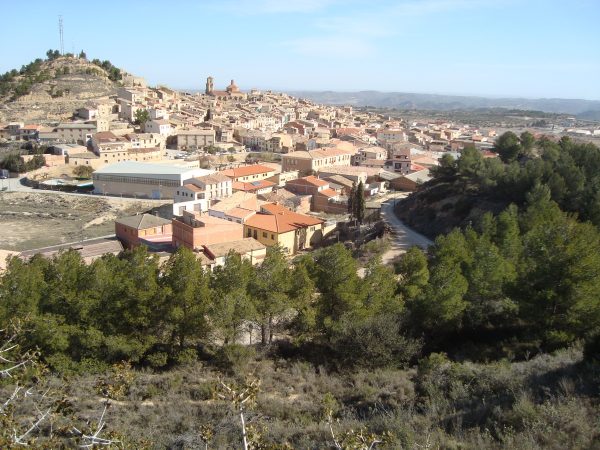copia_de_dsc023504.jpg