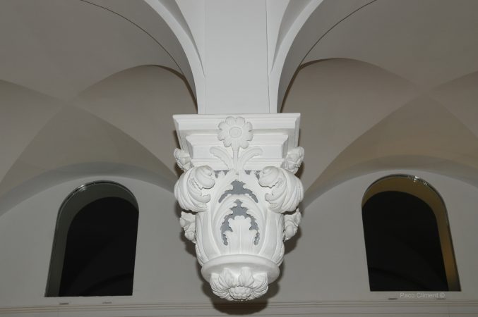 3. Liceo, 2010.