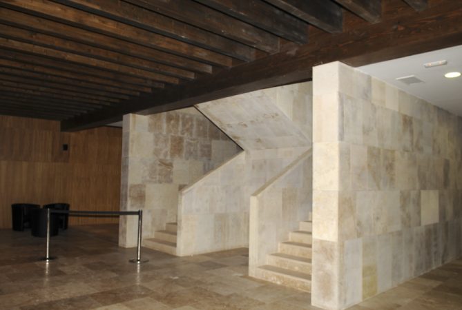 2. Liceo, 2010.