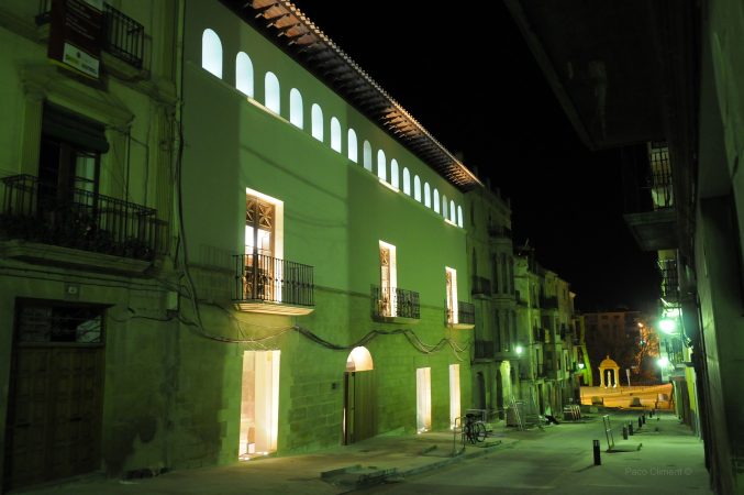 1. Liceo, 2010.