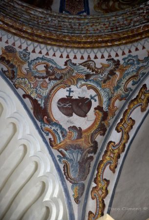 8. Ermita del Santo Sepulcro, 2012