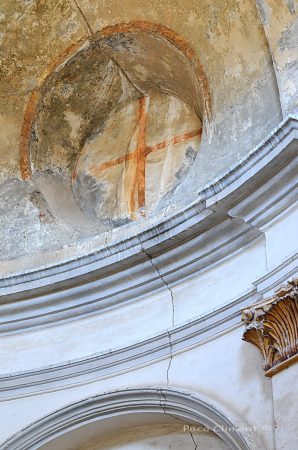 5. Ermita de San Gregorio, 2009