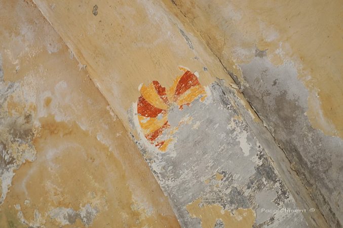 6. Ermita de San Gregorio, 2009