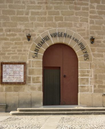 2. Domingo del Voto, 2005
