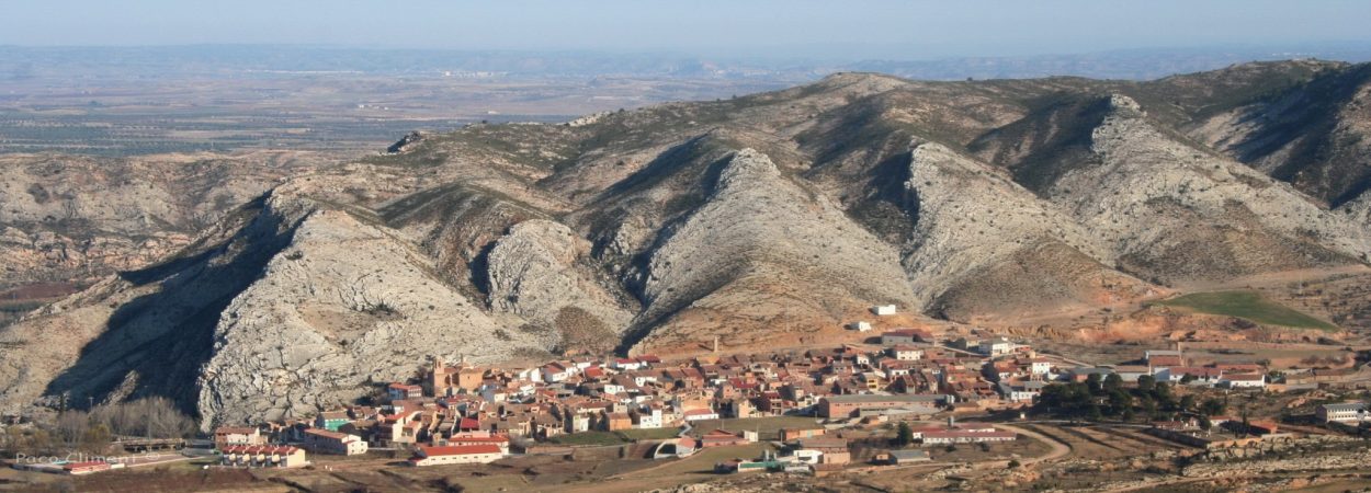 foz_calanda._imagen_4137_1_resize.jpg
