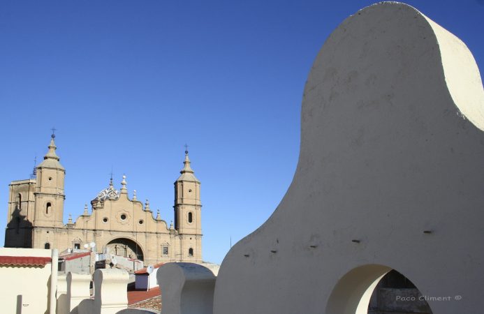 6. Casa Taboada, 2007.