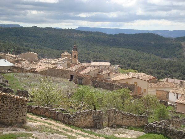 la_cerollera.jpg