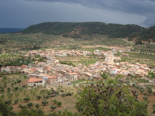 la_portellada.jpg