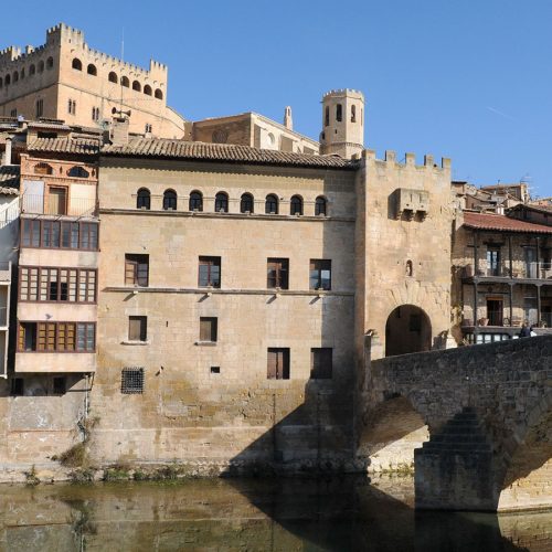 matarrana