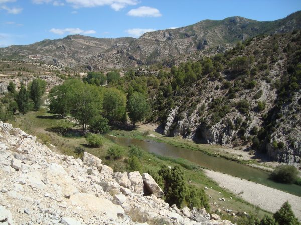 rio_guadalope.jpg